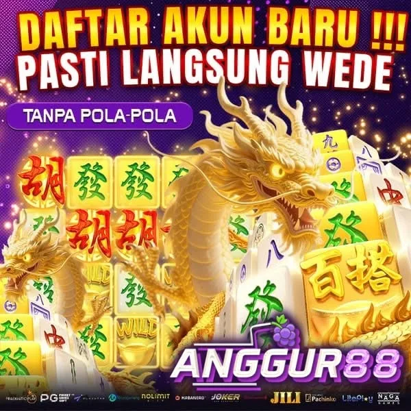 66MENANG
