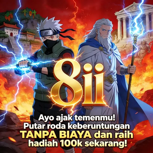 8ii