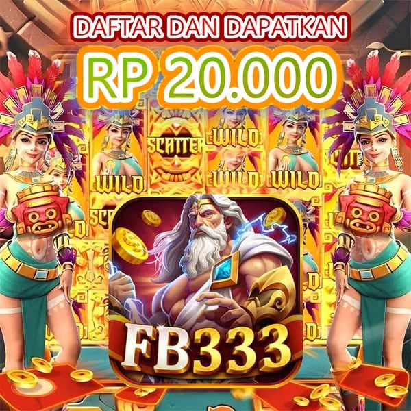 fb333