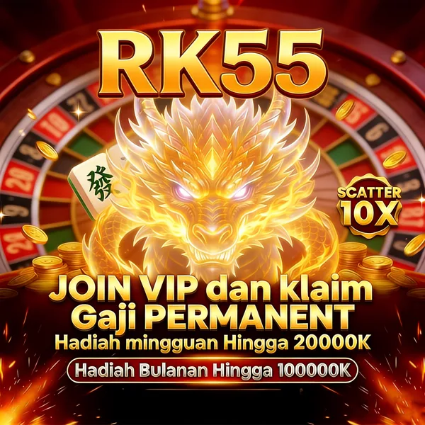 RK55