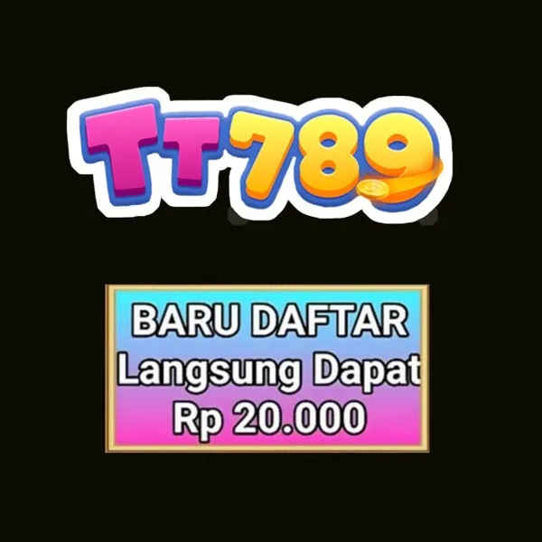 TT789